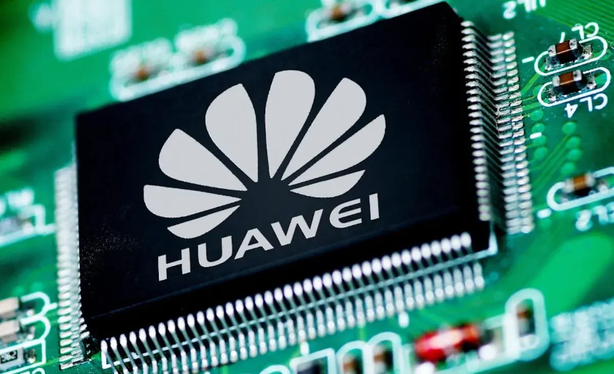 China’s SMIC to Mass Produce 5nm Chips for Huawei Amidst Rising Semiconductor Costs