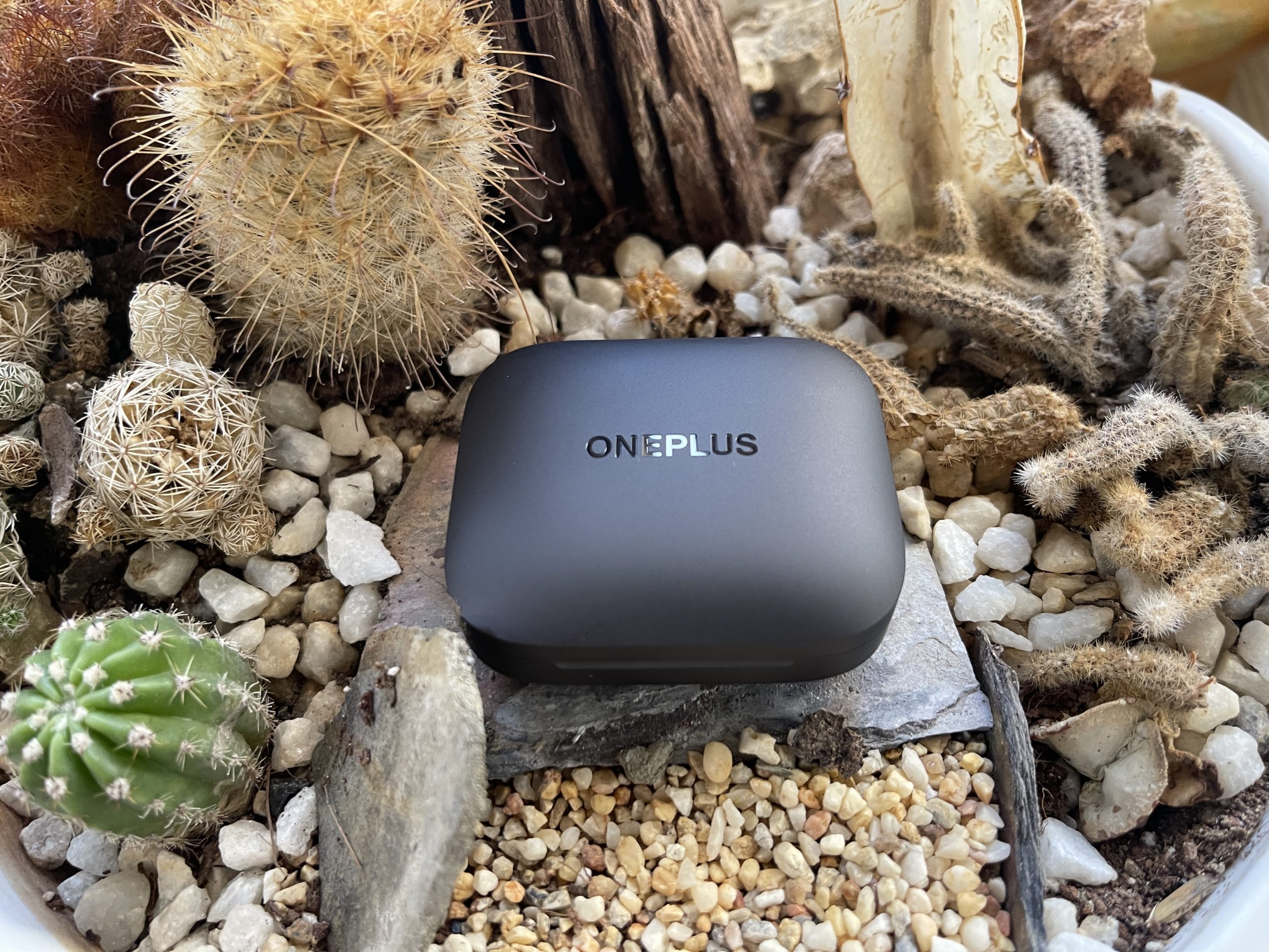 OnePlus Buds 3: Key Specs