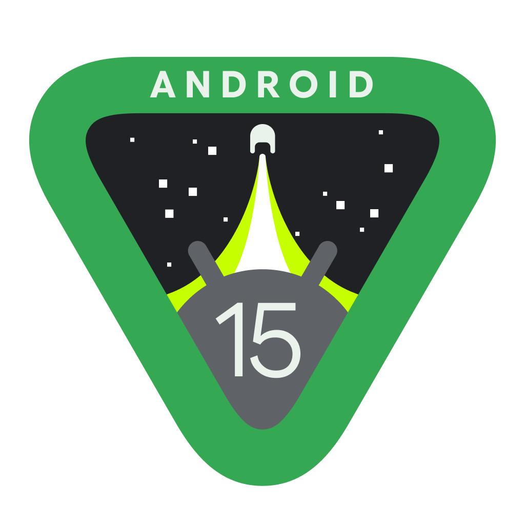 Everything to Know About the First Release of Android 15 Developer Preview 