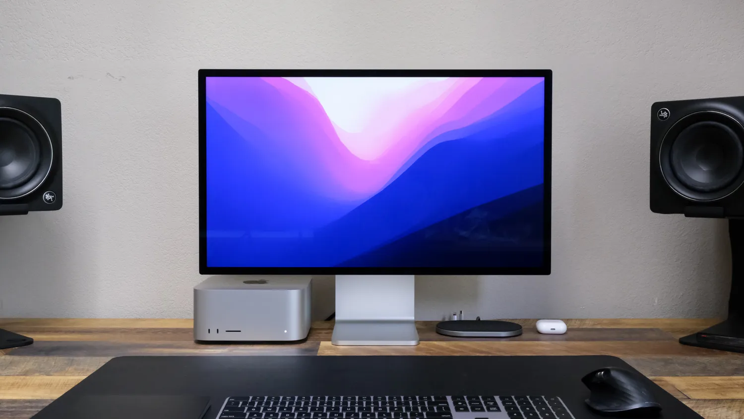 macOS 14.4: What’s New