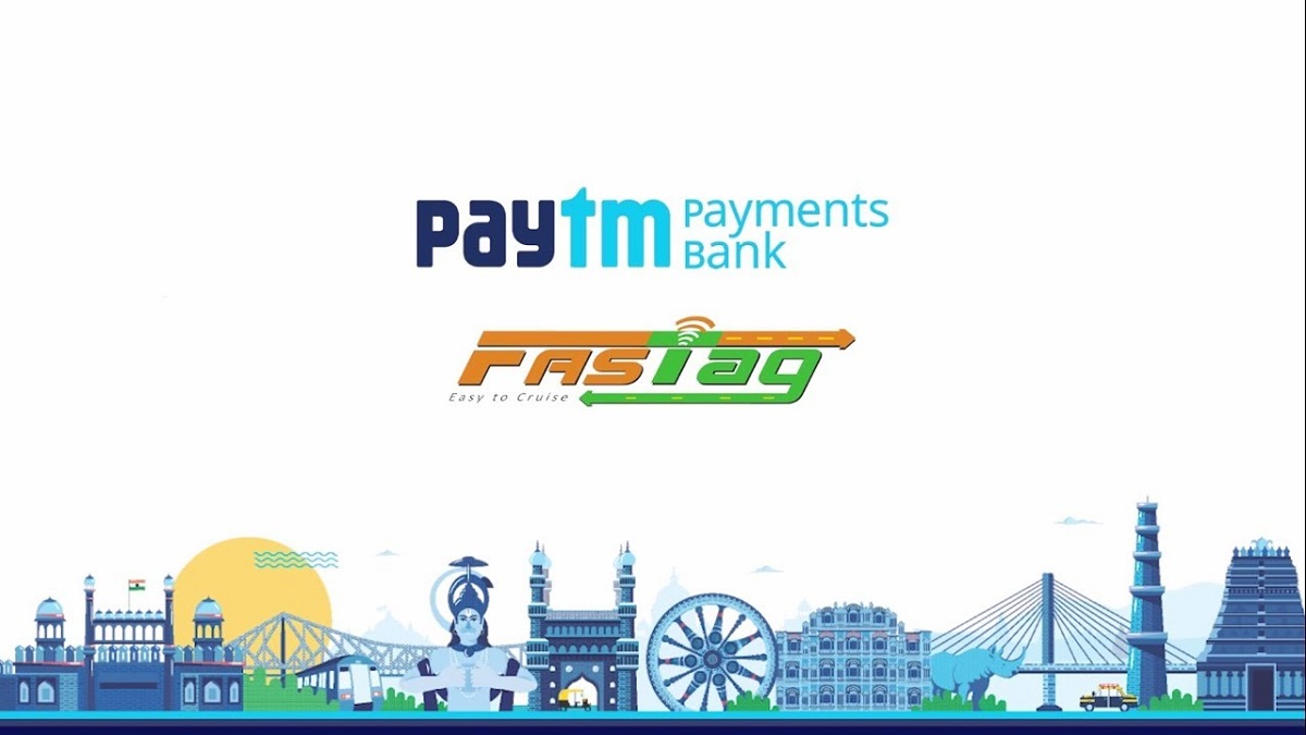 Implications for Paytm Users