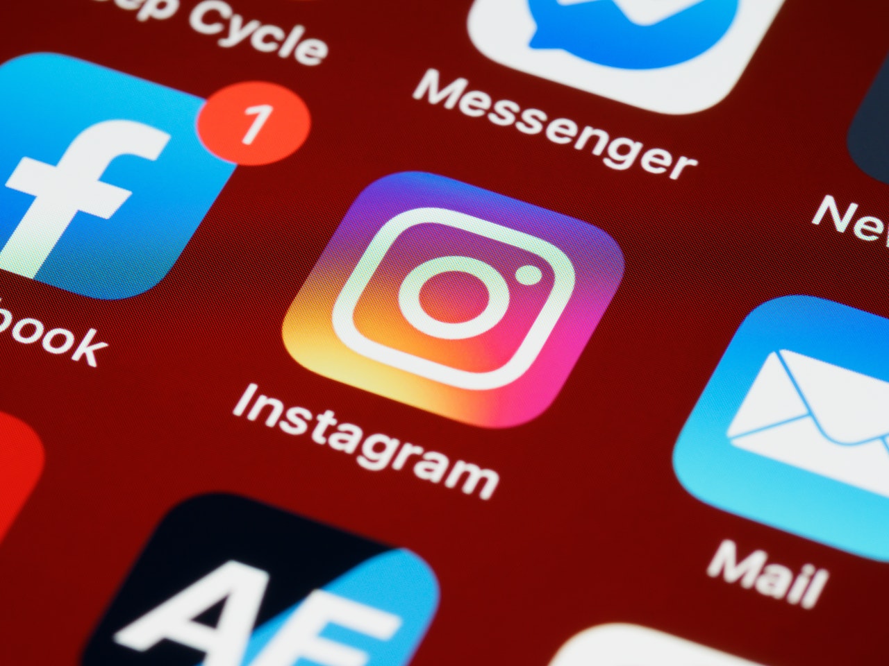 Instagram is getting its own App Clip, but still no iPad app