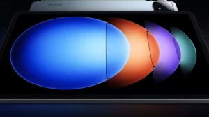 wp-17086607031673761557994784910701