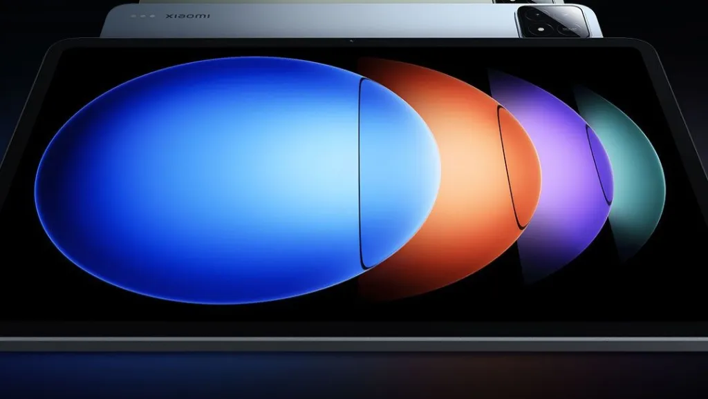 wp-17086607031673761557994784910701