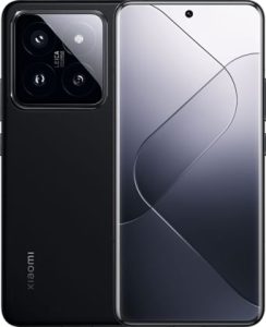 xiaomi-14-pro
