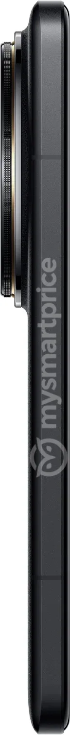 xiaomi-14-ultra-black-3_result