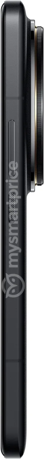 xiaomi-14-ultra-black-4_result