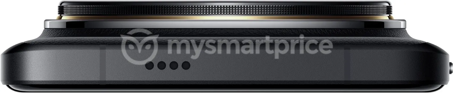 xiaomi-14-ultra-black-6_result