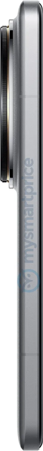 xiaomi-14-ultra-white-or-silver-3_result