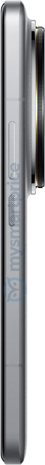 xiaomi-14-ultra-white-or-silver-4_result