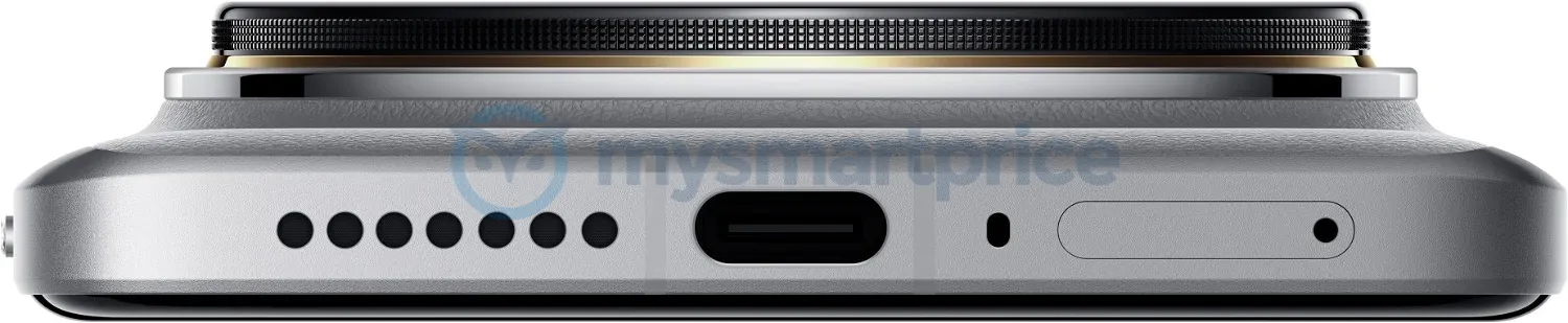 xiaomi-14-ultra-white-or-silver-7_result