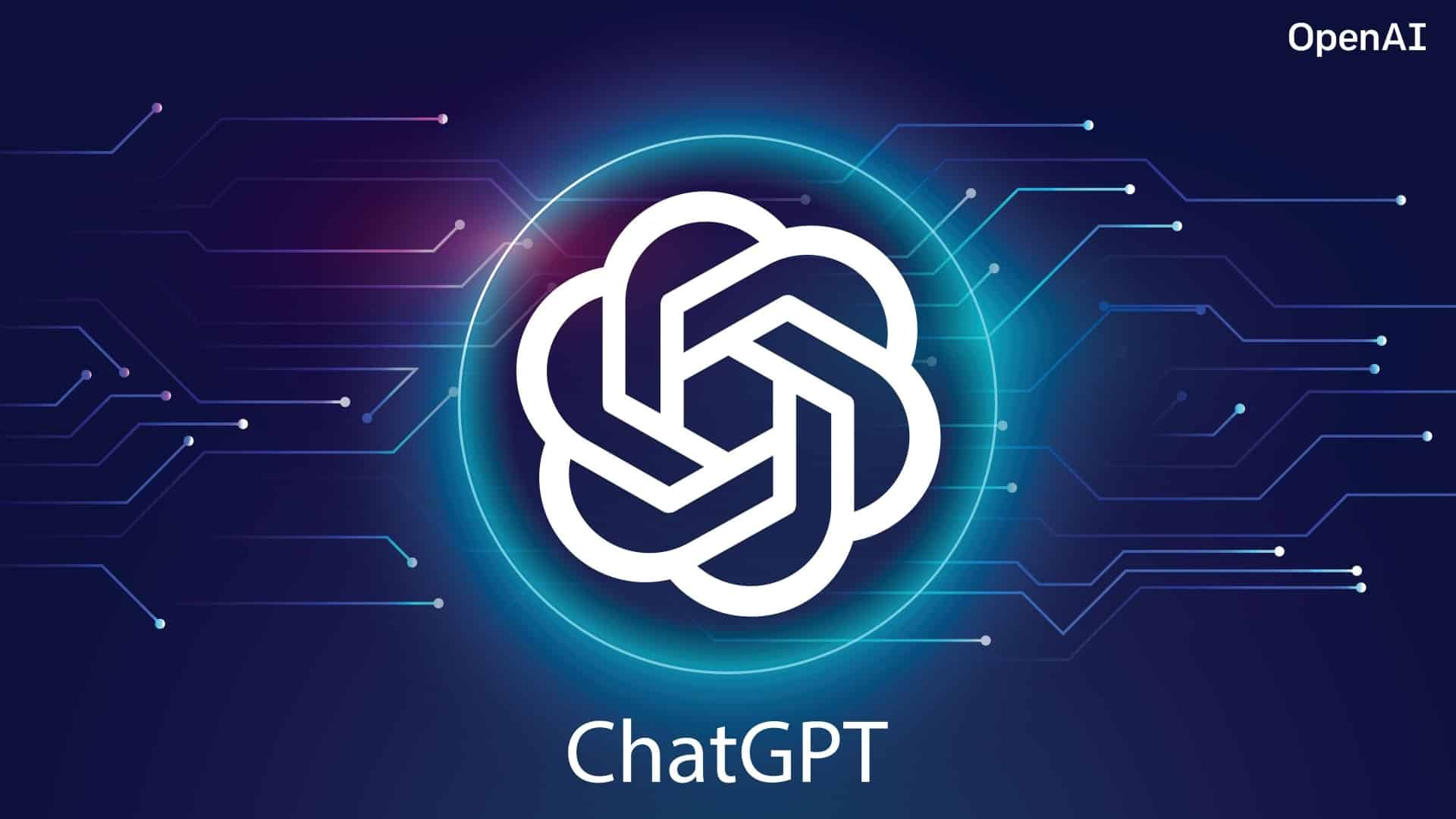ChatGPT: The Trailblazer
