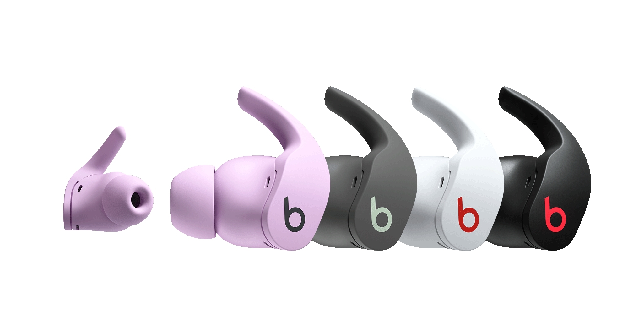 Beats Fit Pro: Rs 22,900