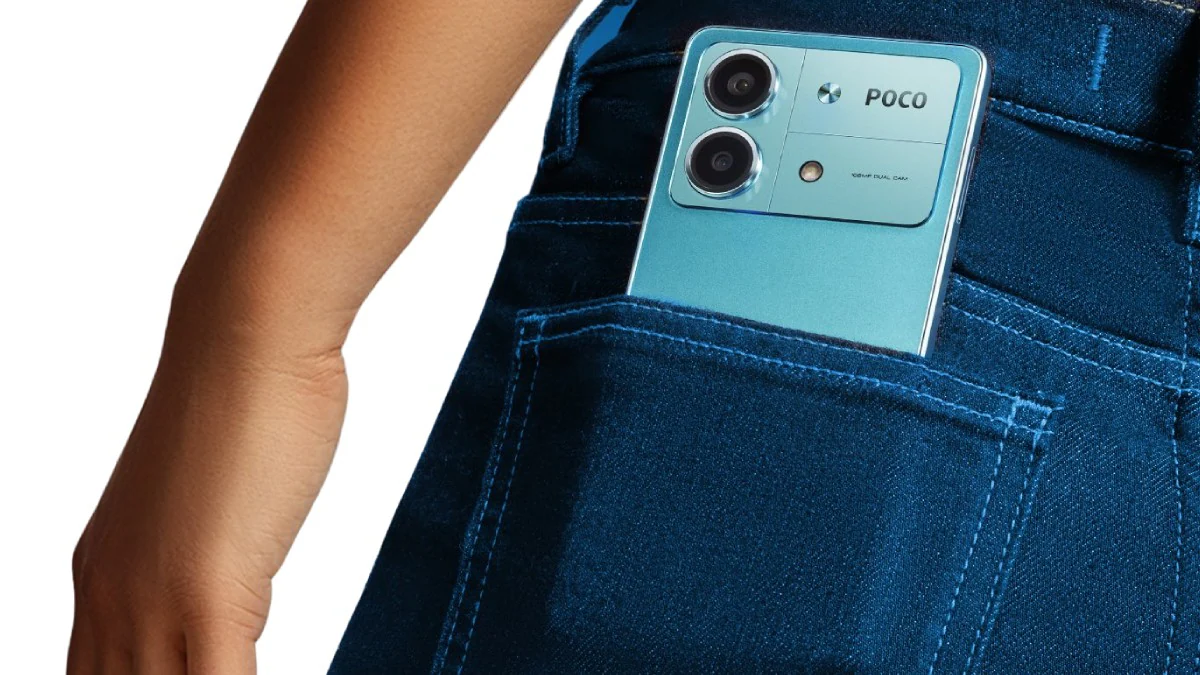 Battery and Software