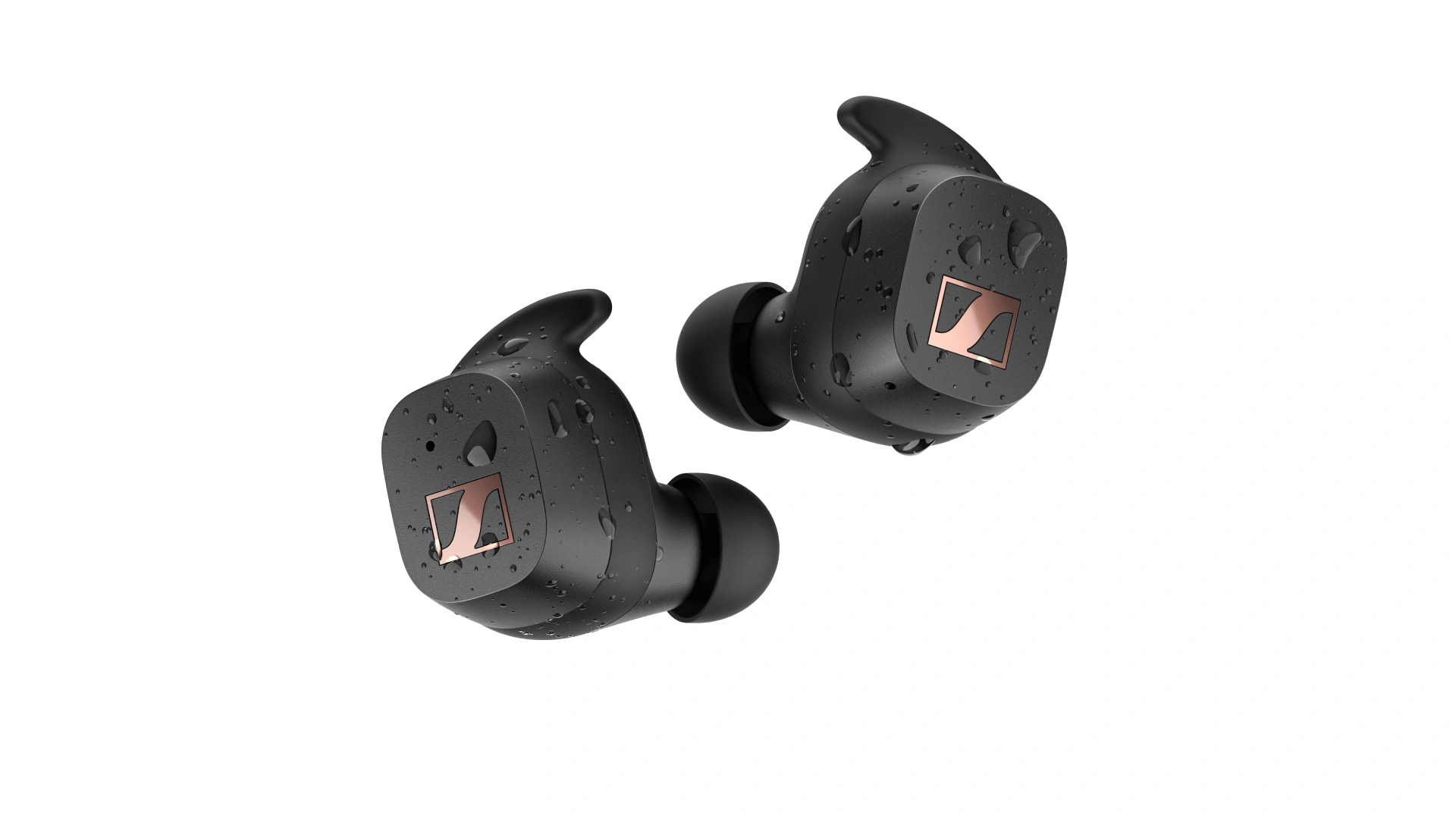 Sennheiser Sport Wireless Earbuds: Rs 10,490