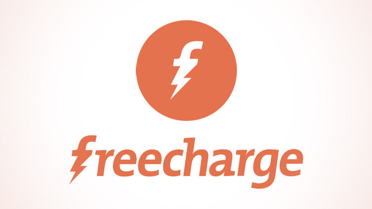 Freecharge