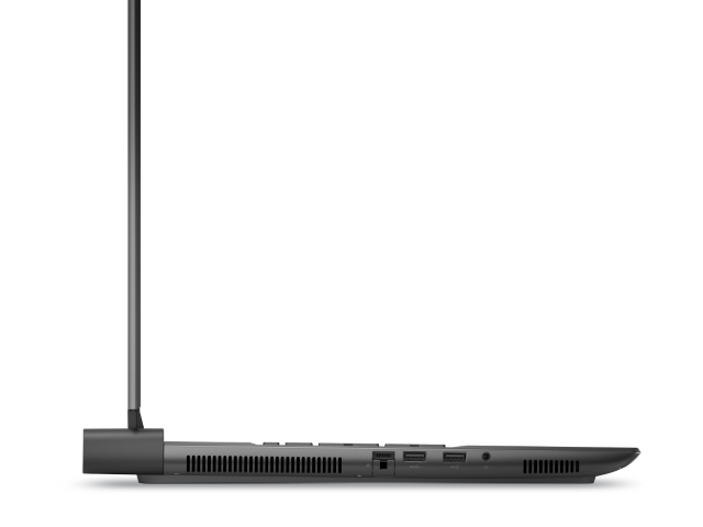 Alienware M18_07
