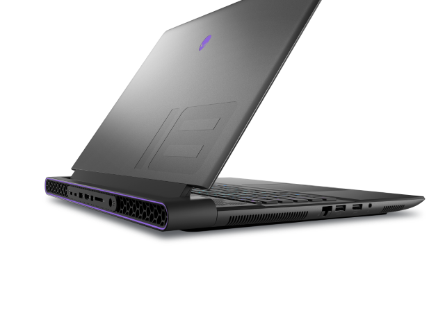 Alienware M18_10