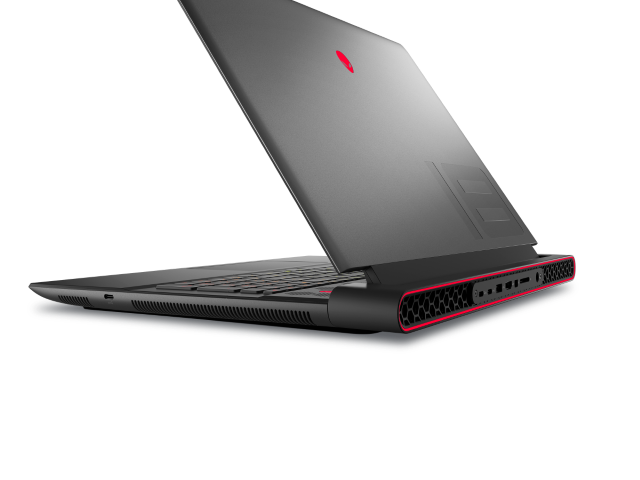 Alienware M18_14