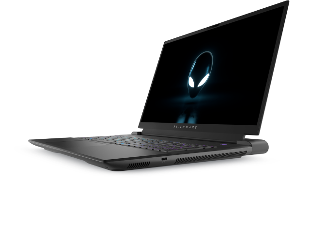 Alienware M18_21