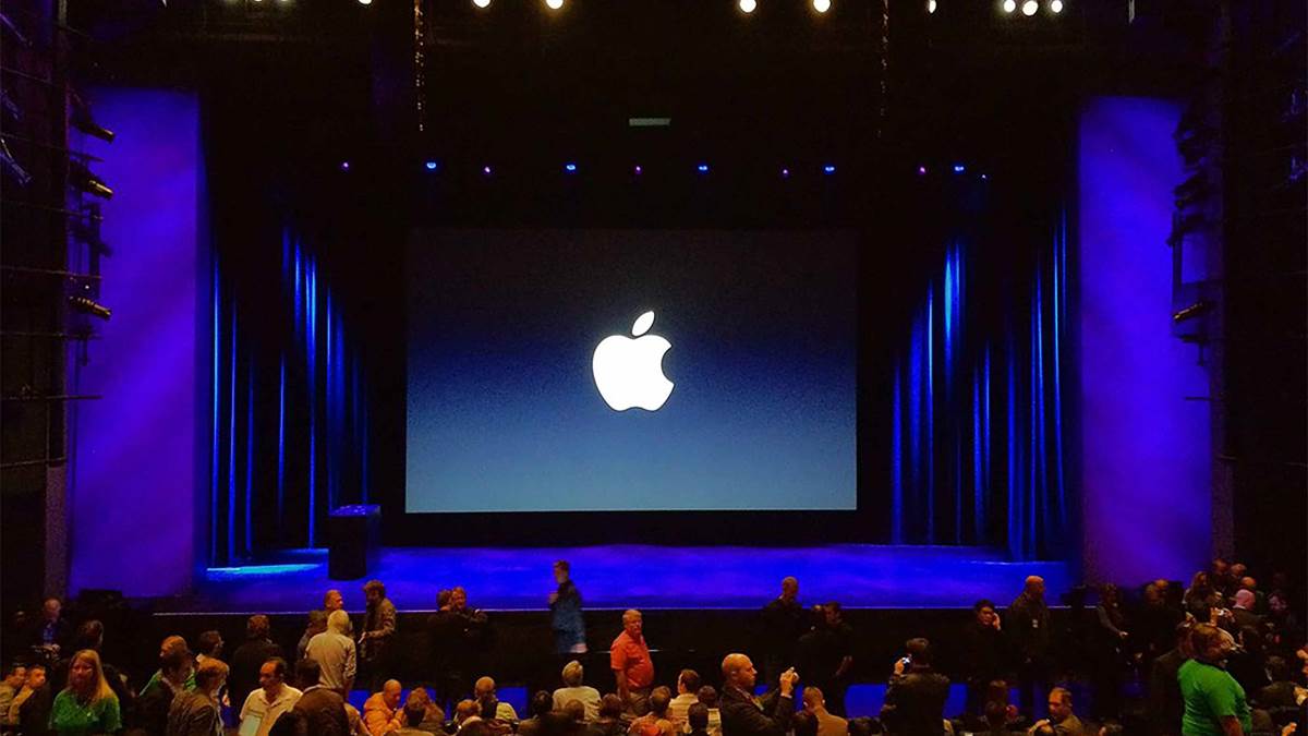 When to Expect the WWDC 2024 Announcement