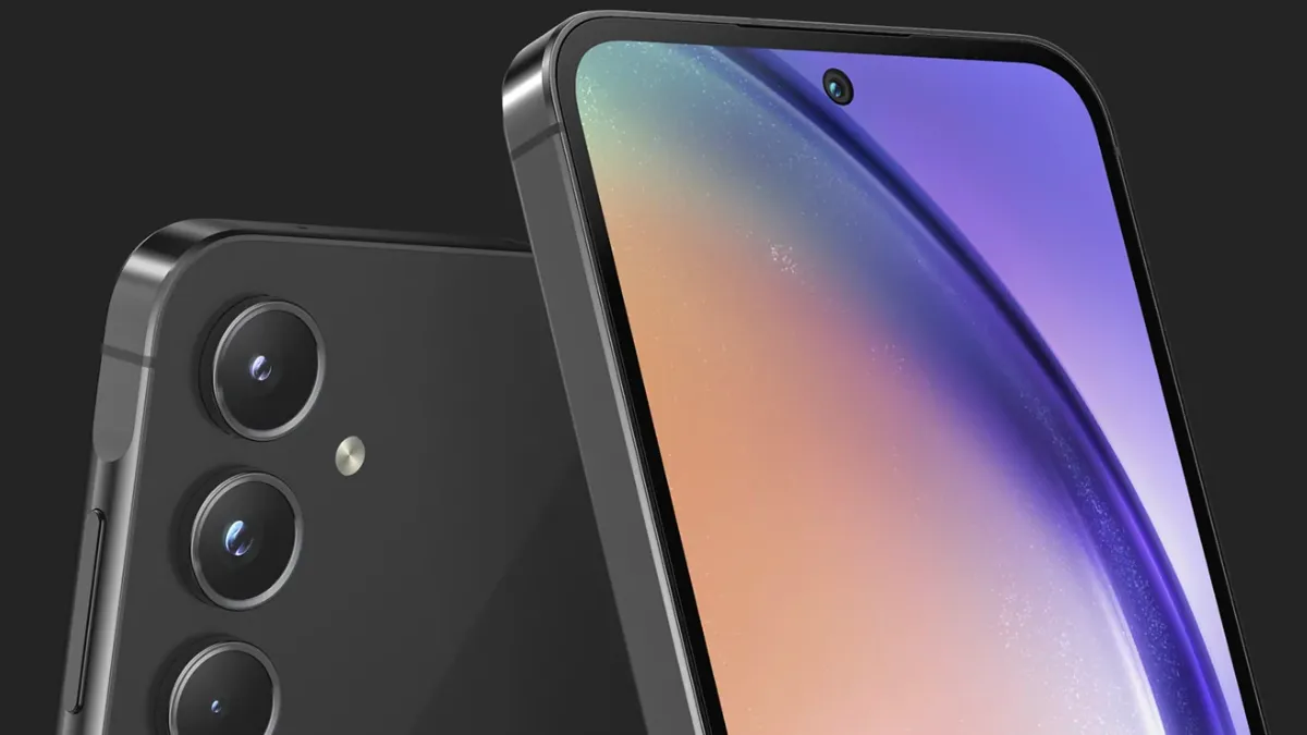 Belgium Telecom leak reveals detailed specs of both models ahead of official launch