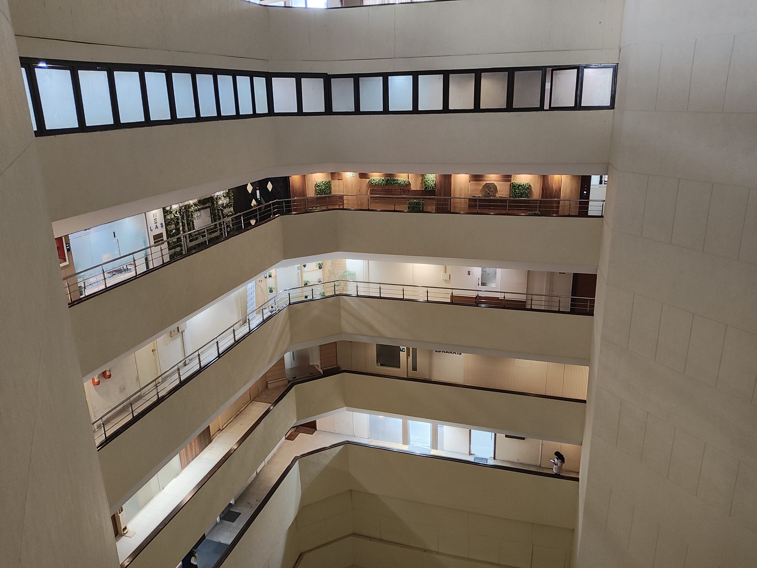 IMG_20240108_080017972_HDR