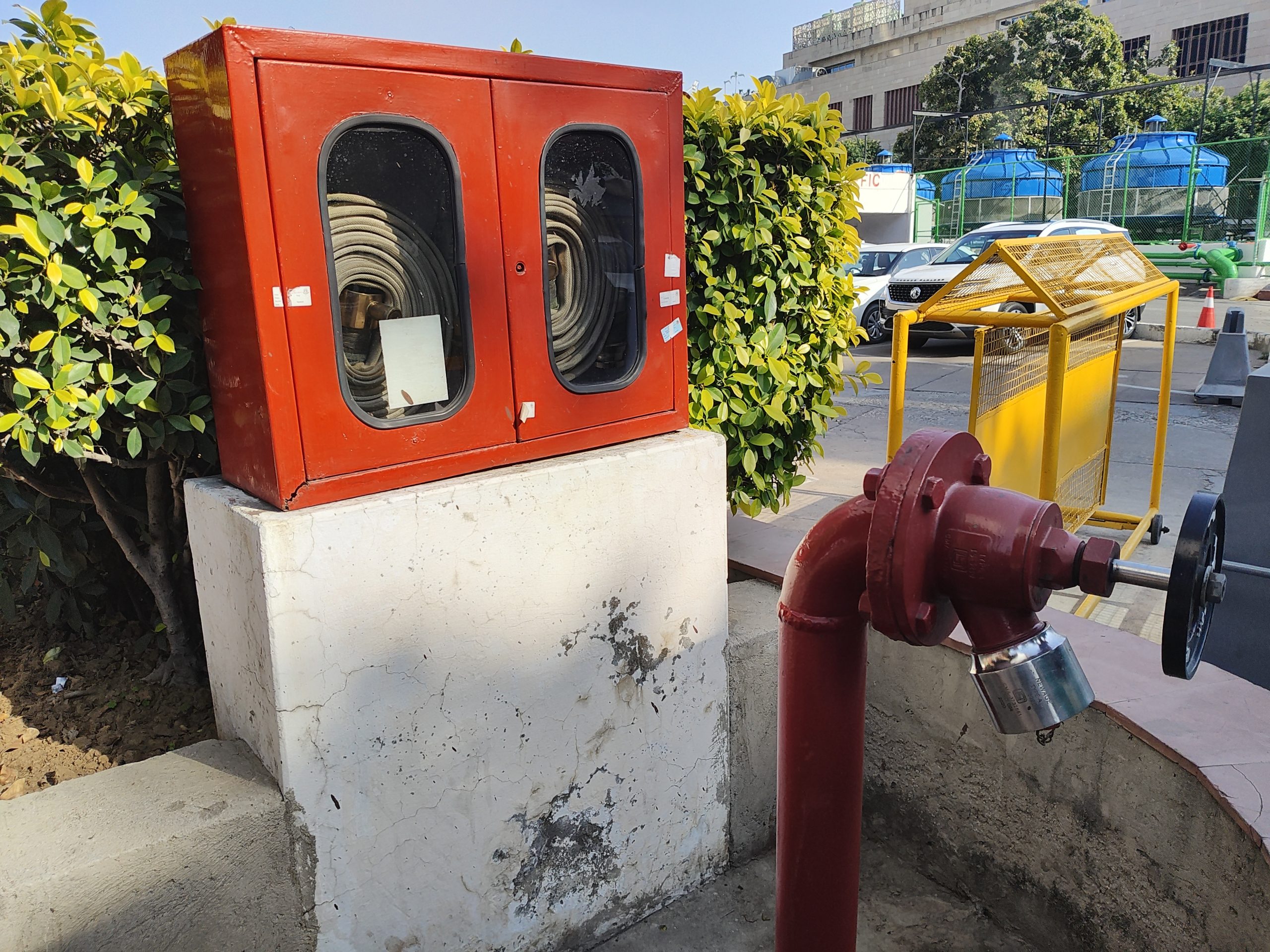 IMG_20240108_080251810_HDR