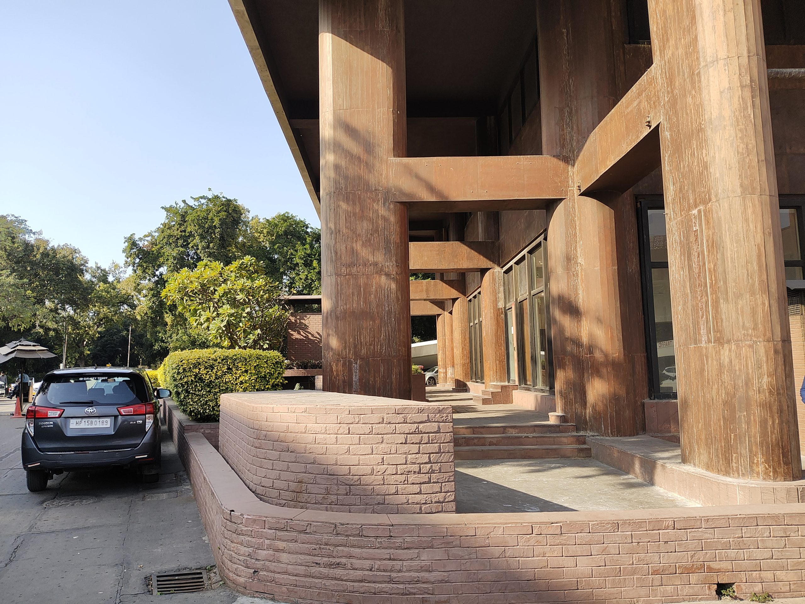 IMG_20240108_080258375