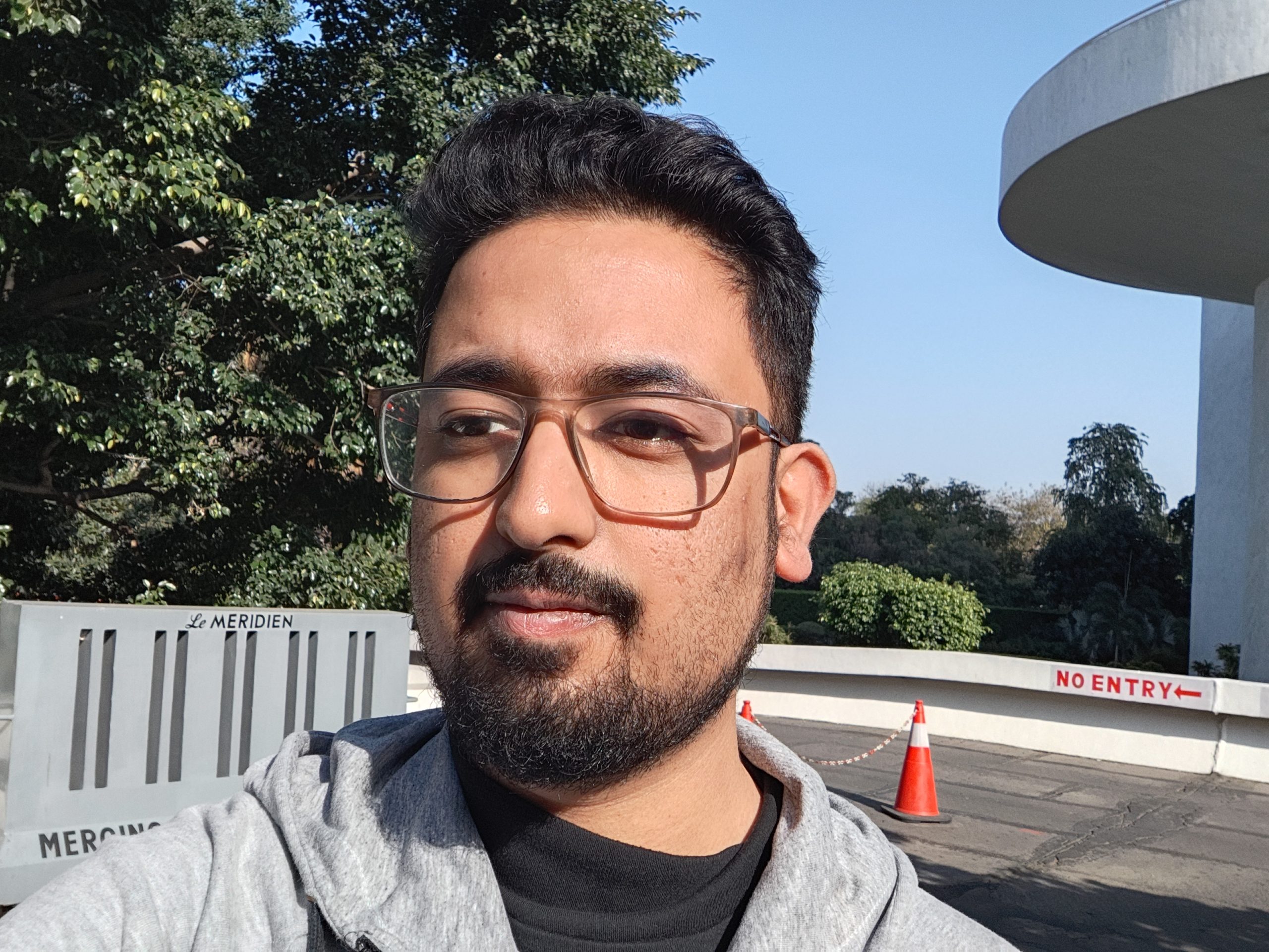 IMG_20240108_080546165_HDR