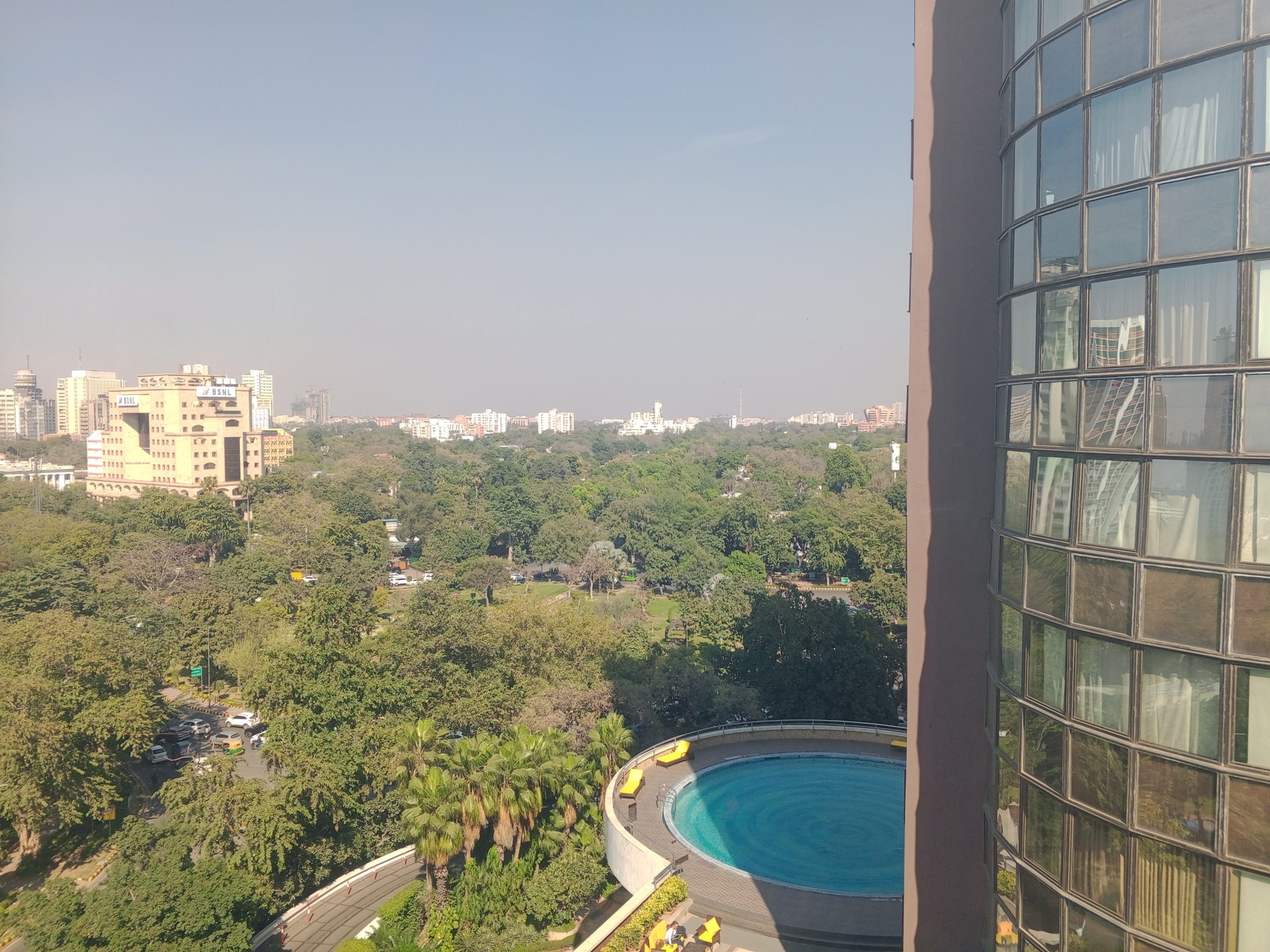 IMG_20240229_145429_308