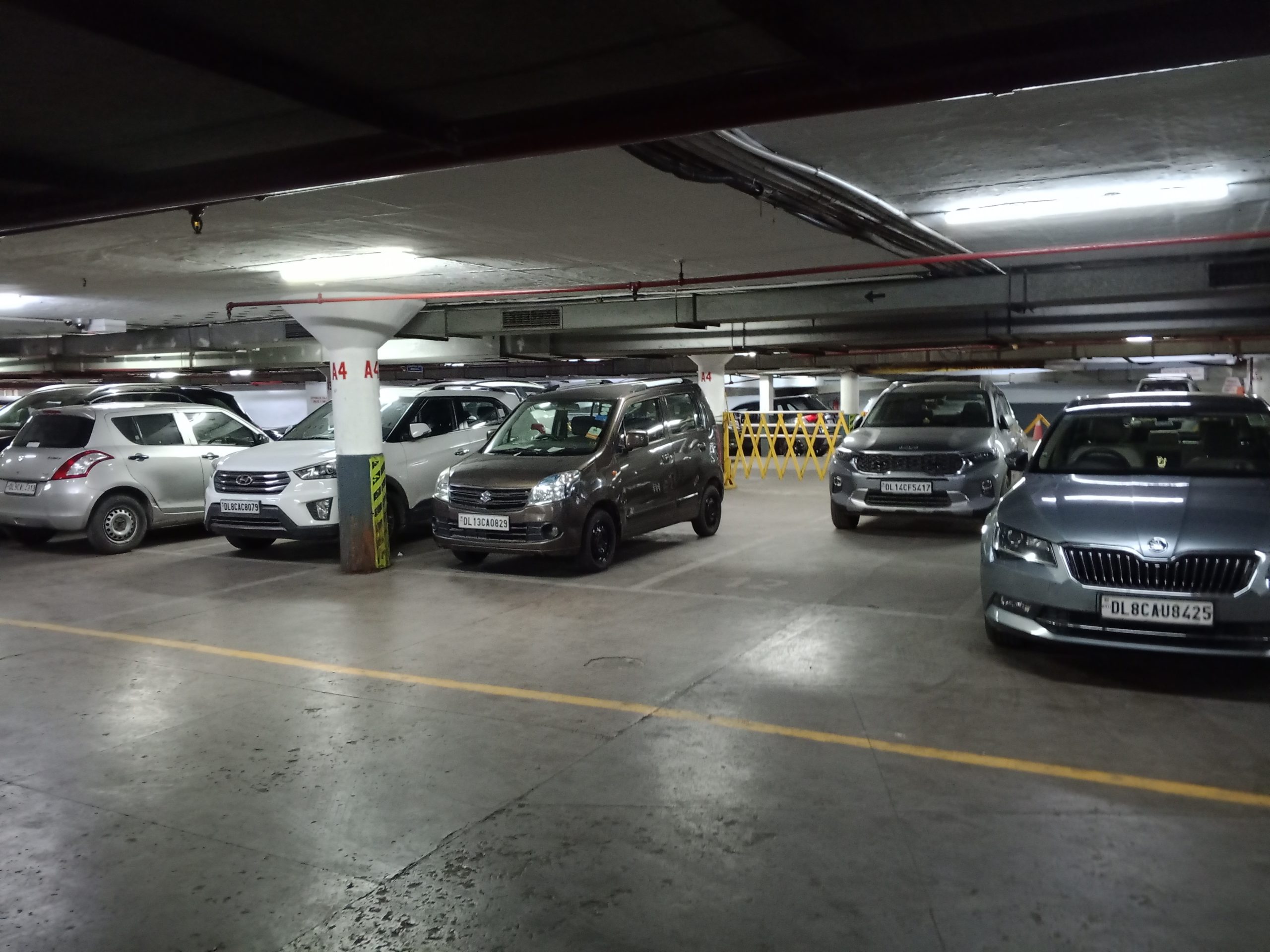 IMG_20240229_150805_128