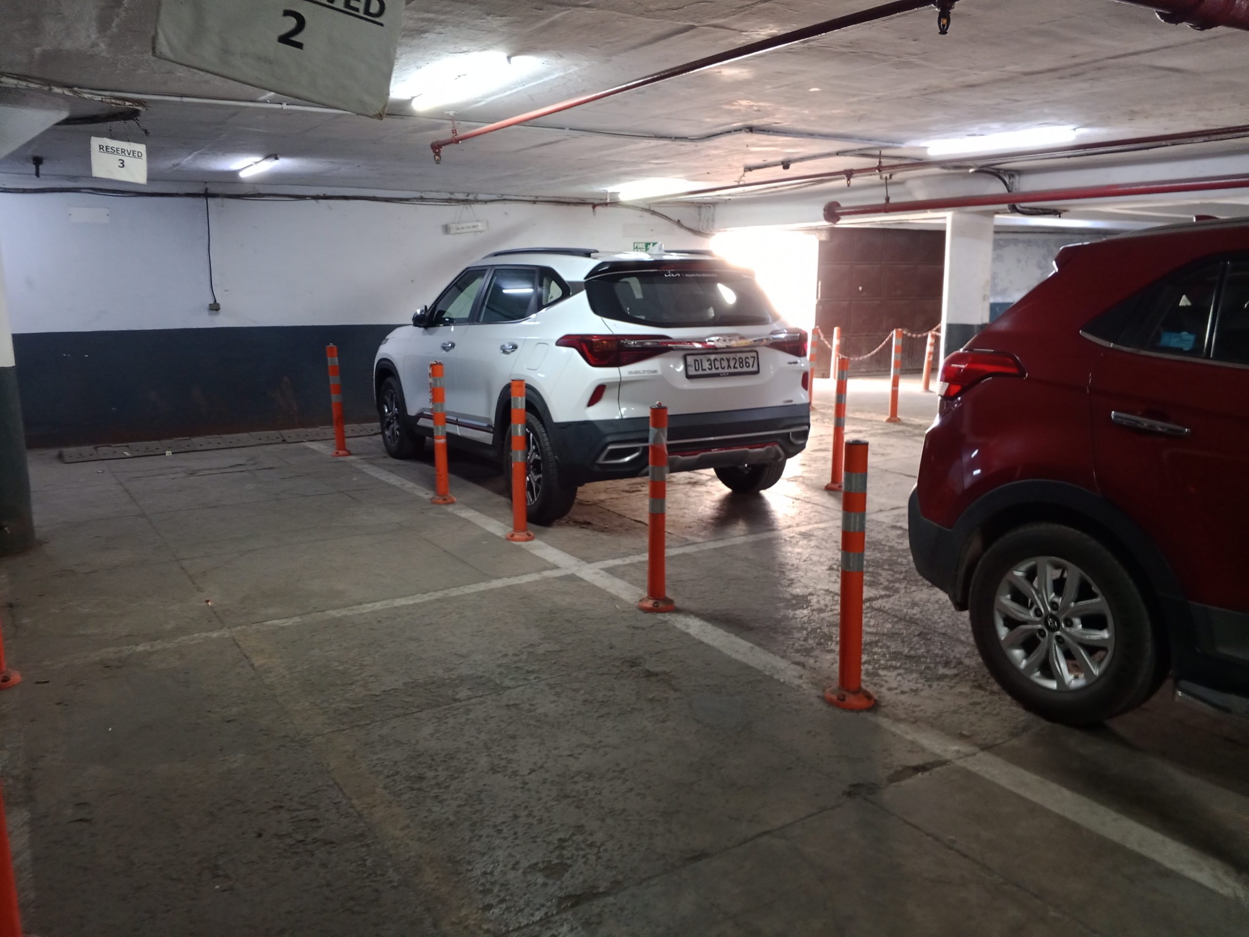 IMG_20240229_150839_720