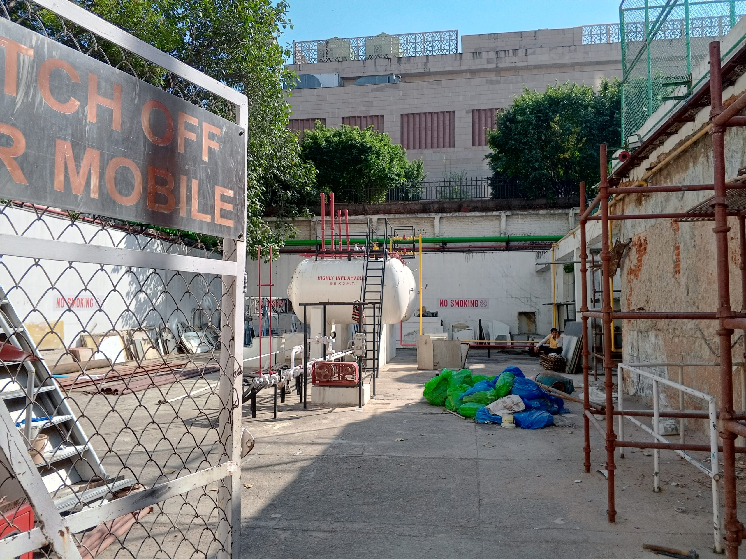 IMG_20240229_150901_257