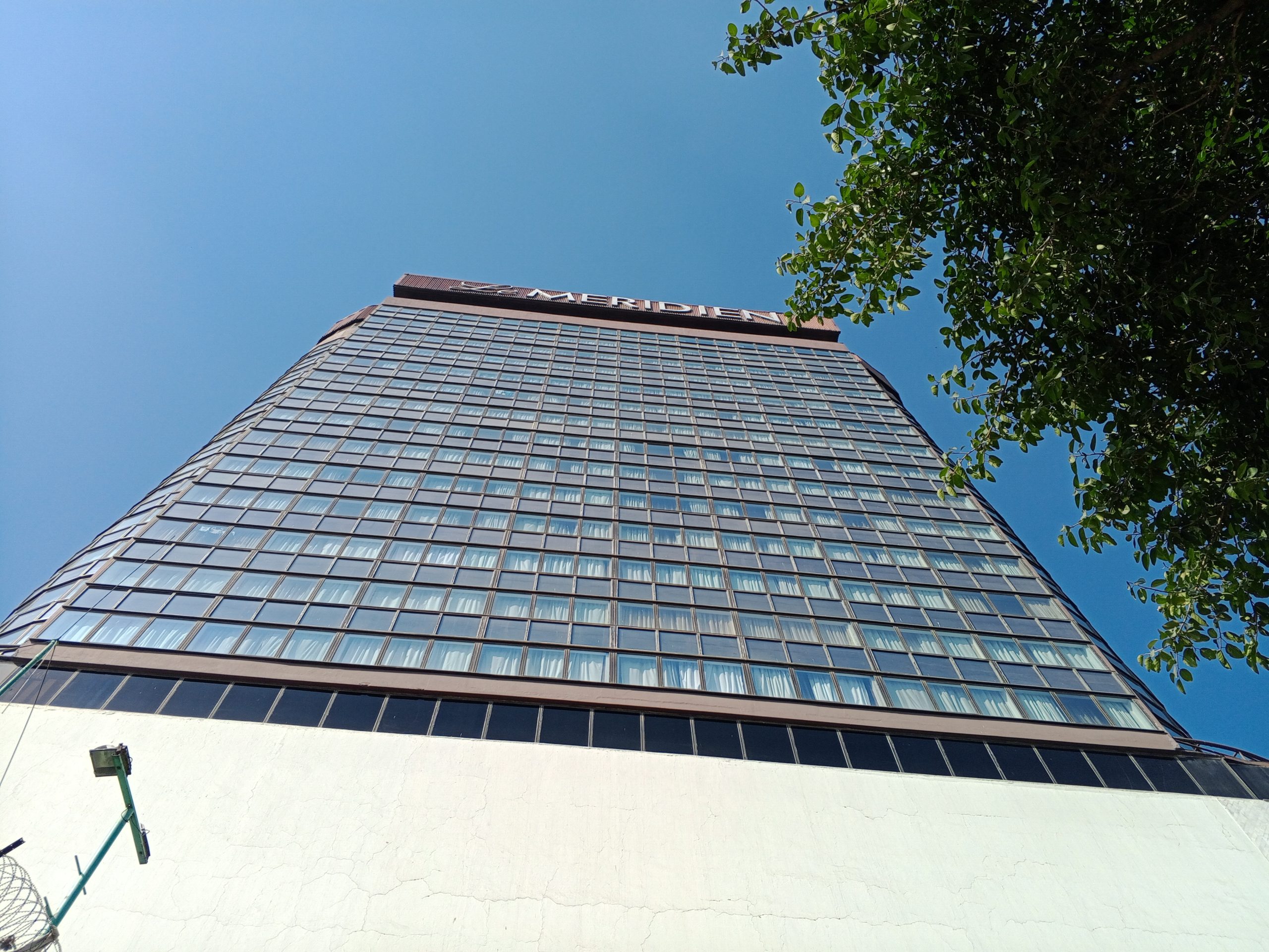 IMG_20240229_150905_273