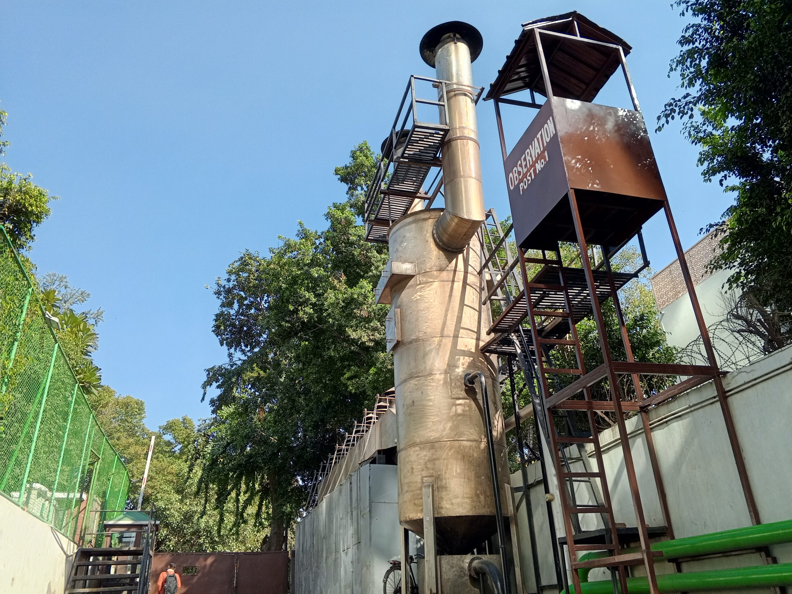 IMG_20240229_150933_440