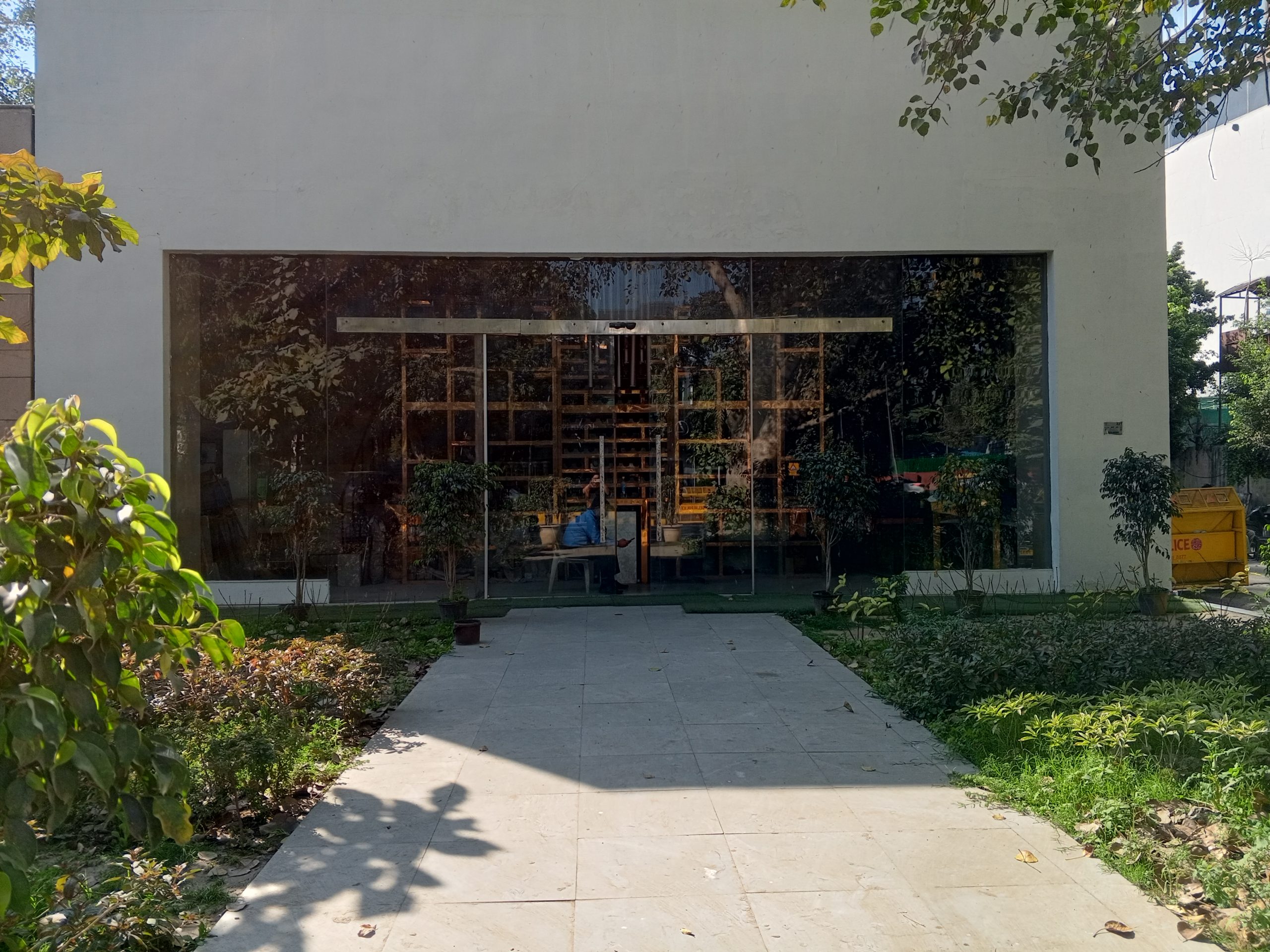 IMG_20240229_151103_082