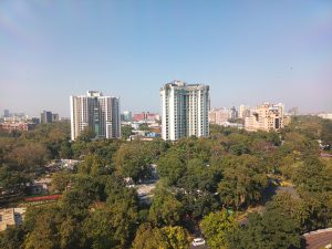 IMG_20240304_150404_1_BURST5