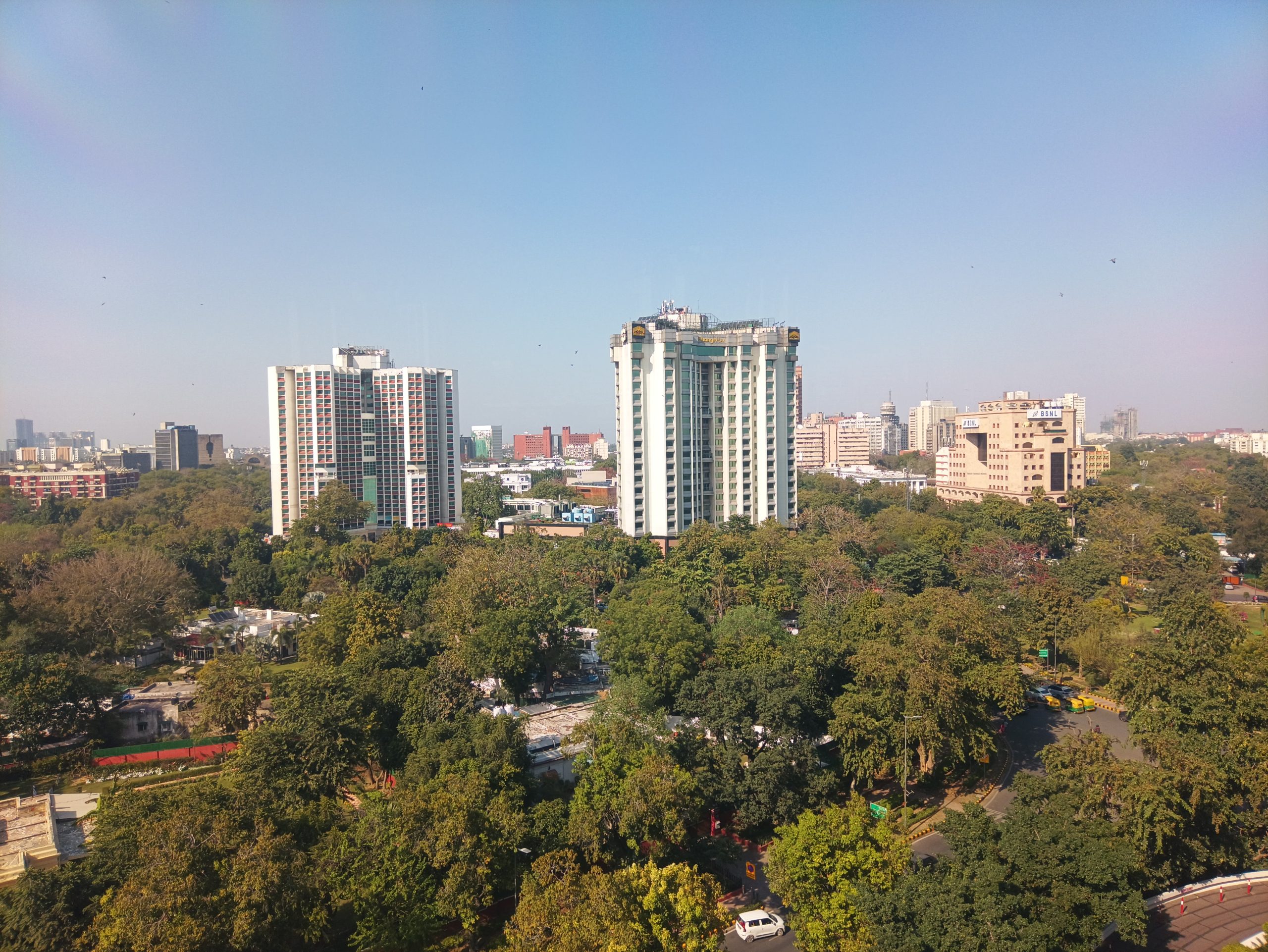 IMG_20240304_150404_1_BURST5