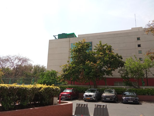 IMG_20240326_125203 (Small)