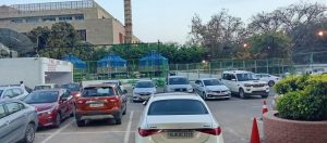 IMG_20240327_183913 (Small)