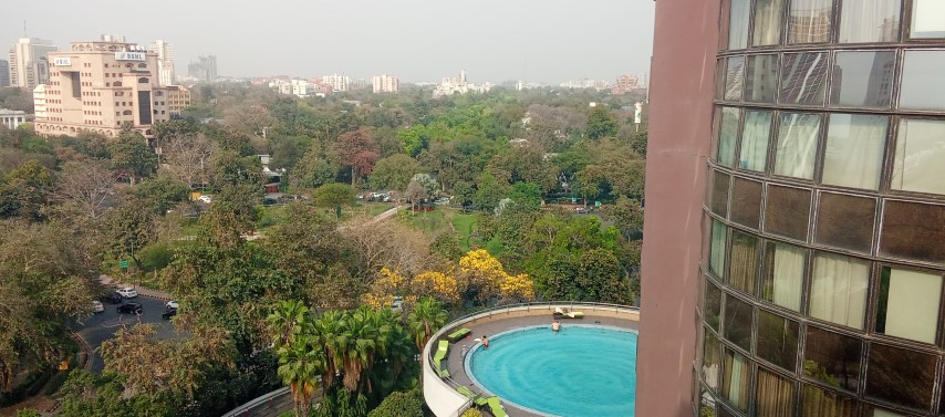 IMG_20240328_160712 (Small)