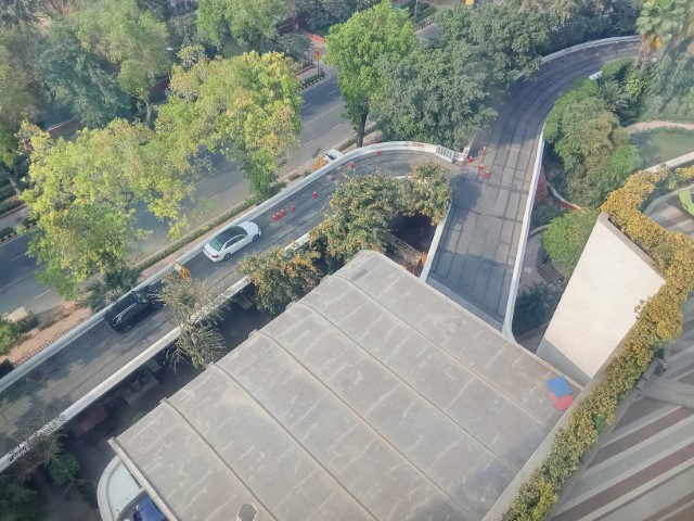 IMG_20240328_160749 (Small)