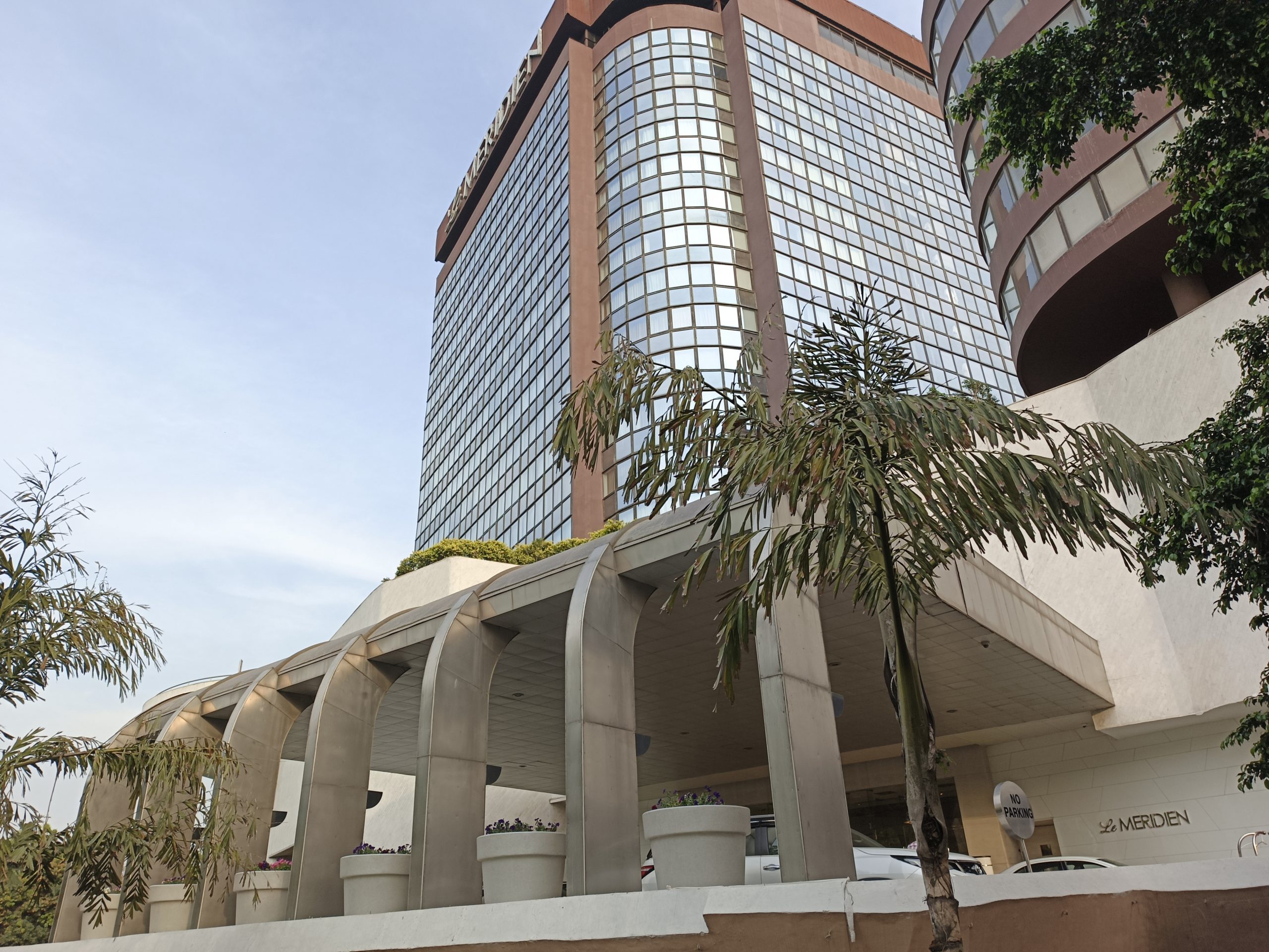 IMG_20240328_173124_180