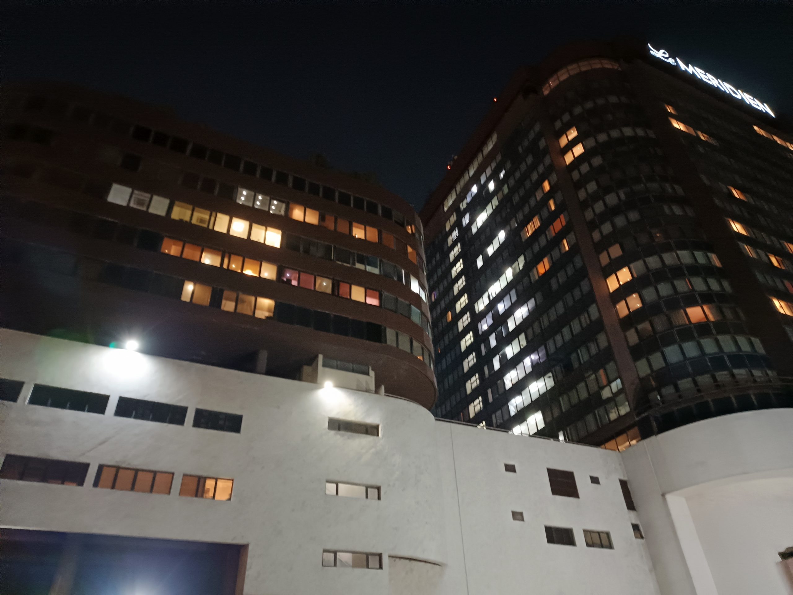 IMG_20240328_191417_542