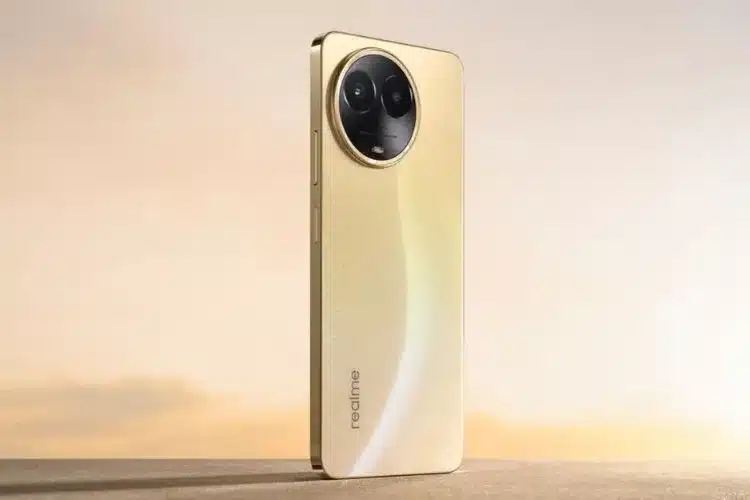 Realme-11-5G-1-1