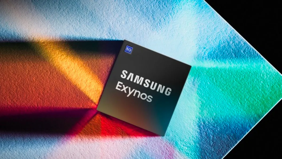 A Cost-Saving Maneuver: Reinvigorating Exynos