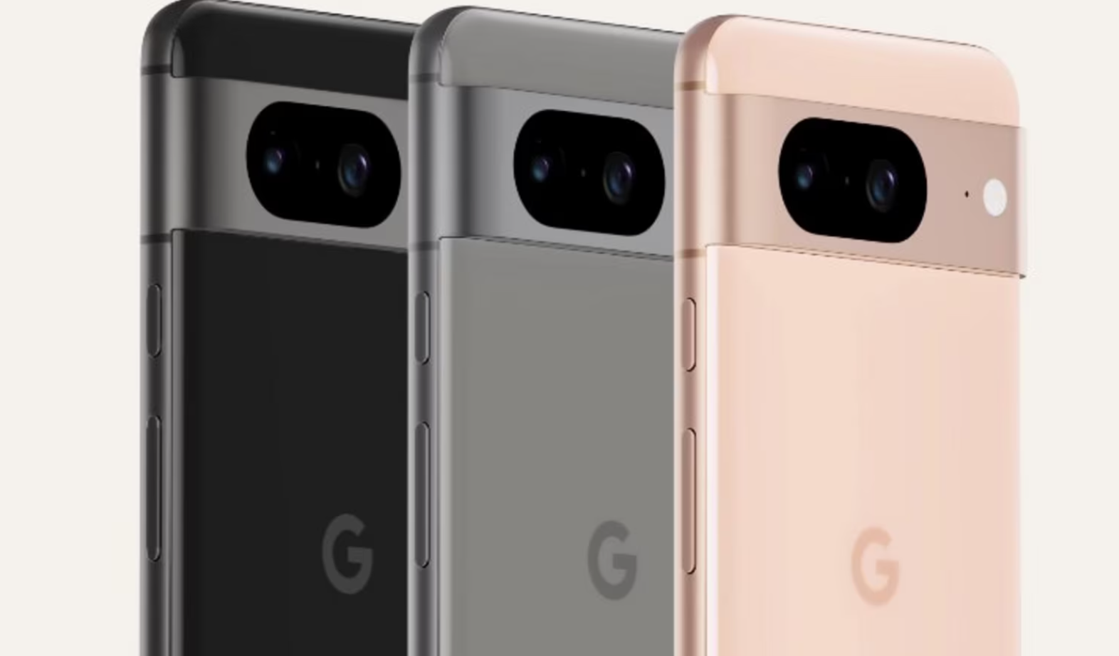 Battery and Charging