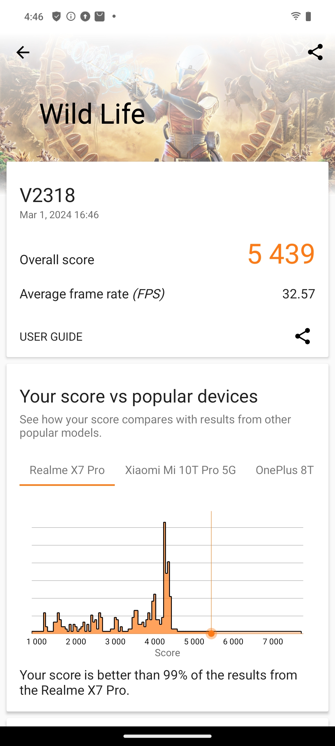 Screenshot_20240301_164656