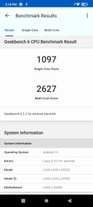 Screenshot_20240304-151830